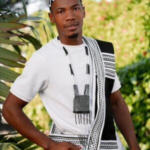 Ensemble tunique